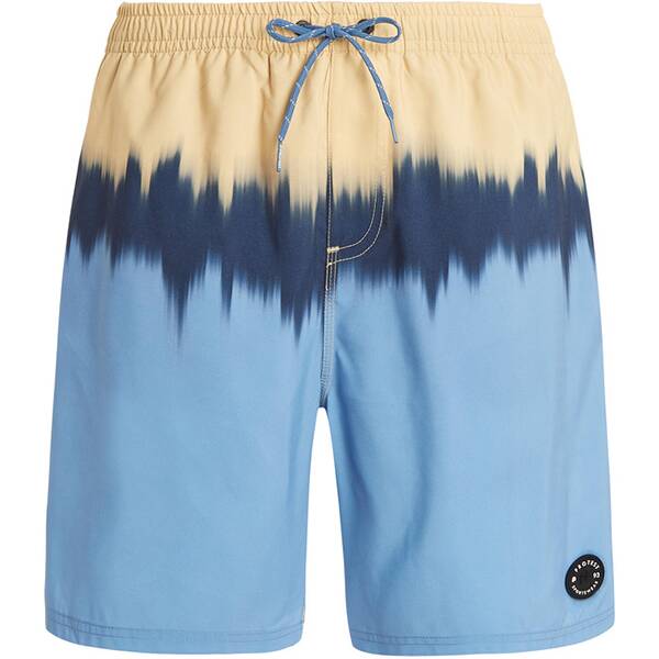 PROTEST Herren Badeshorts PRTCAGNES beachshort von Protest