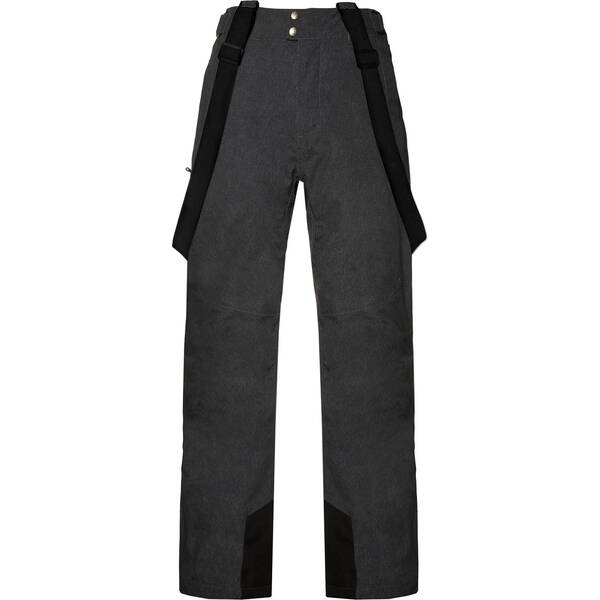 PROTEST Herren Hose MOWEN snowpants von Protest