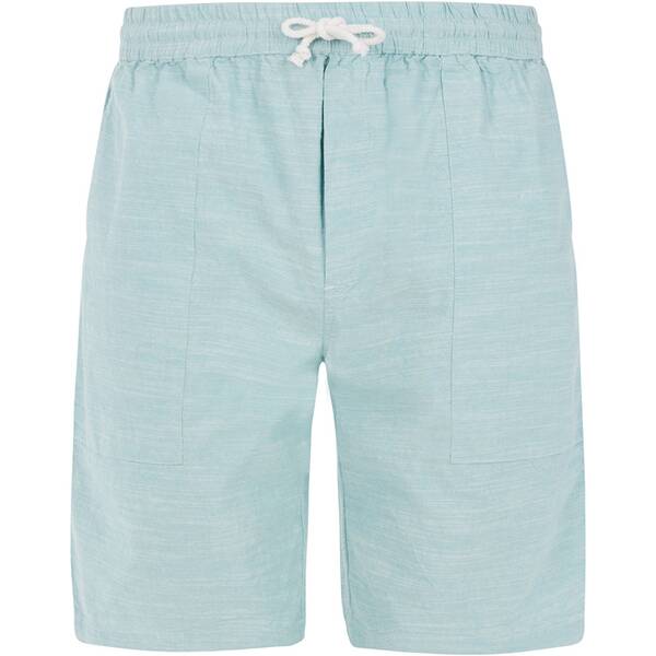 PROTEST Herren Shorts PRTBIRGER von Protest