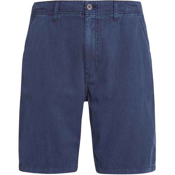 PROTEST Herren Shorts PRTCOMIE shorts von Protest