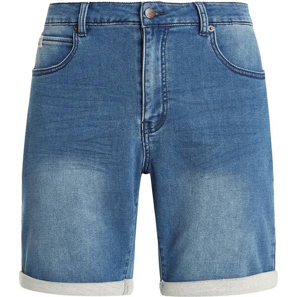 PROTEST Herren Shorts PRTTANOT shorts von Protest