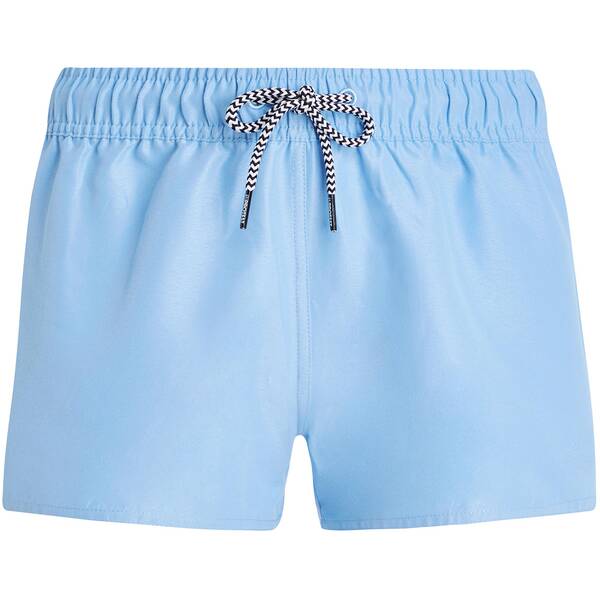 PROTEST Kinder Badeshorts PRTEVI JR beachshort von Protest