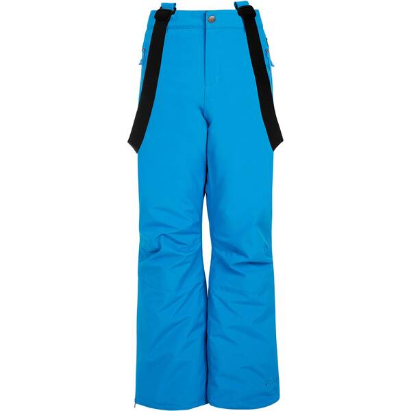 PROTEST Kinder Hose SPIKET JR snowpants von Protest