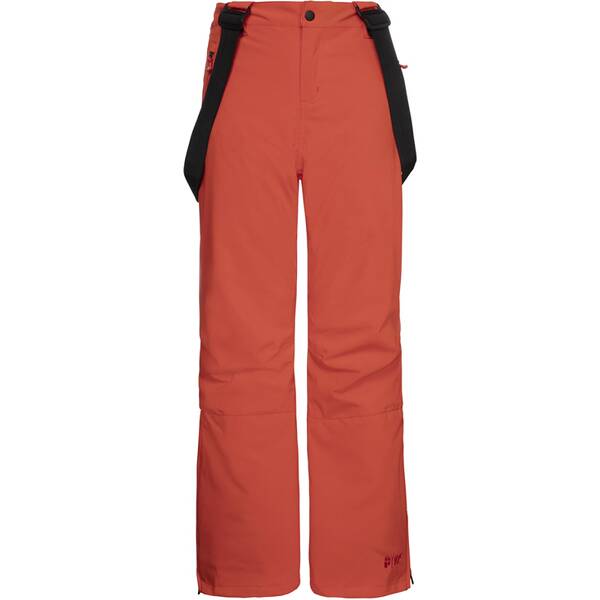 PROTEST Kinder Hose SPIKET JR snowpants von Protest