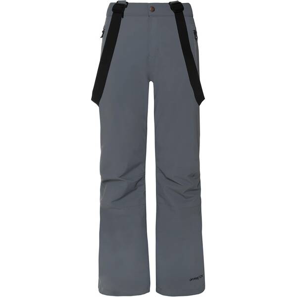 PROTEST Kinder Hose SUNNY JR snowpants von Protest