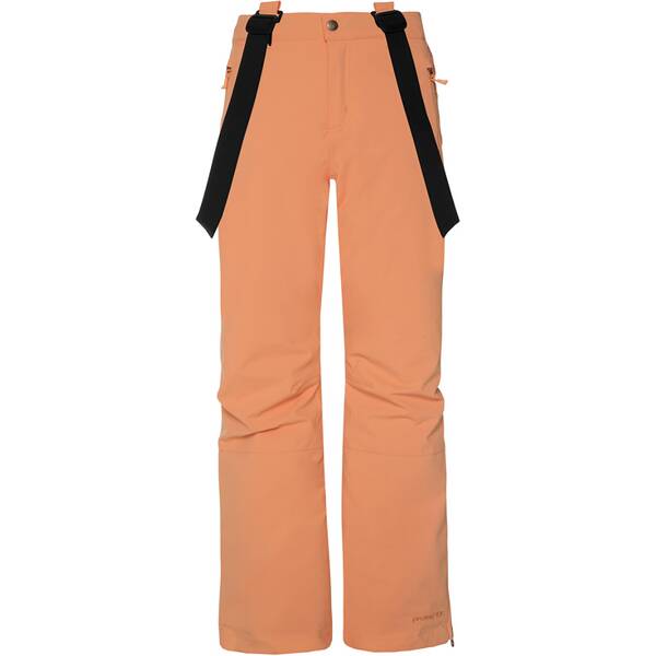 PROTEST Kinder Hose SUNNY JR snowpants von Protest