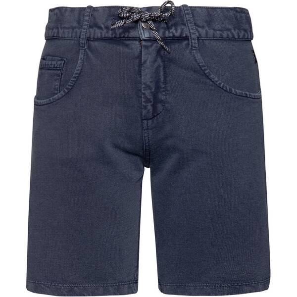 PROTEST ORLIN Shorts von Protest