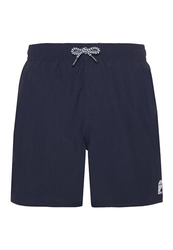 Protest Culture Schwimmshort Kinder - 140 von Protest