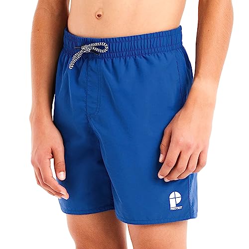 Protest Culture Schwimmshort Kinder - 164 von Protest