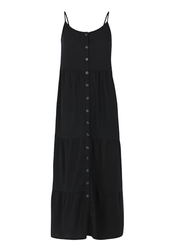 Protest Damen Maxikleid PRTCOCOAS Protest Damen Maxikleid PRTCOCOAS von Protest