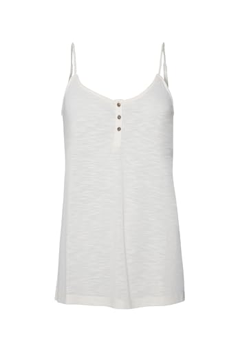 Protest Damen Spaghetti Top PRTMIMIZAN S/36 Protest Damen Spaghetti Top PRTMIMIZAN S/36 von Protest