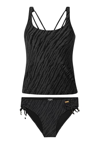 Protest Damen Tankini PRTChela Protest Damen Tankini PRTChela von Protest