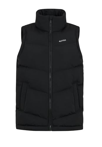 Protest Damen Weste PRTRHONE Protest Damen Weste PRTRHONE von Protest