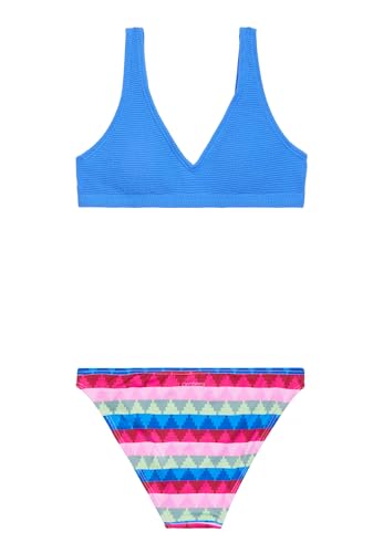 Protest Mädchen Triangel-Bikini PRTCREEK JR Protest Mädchen Triangel-Bikini PRTCREEK JR von Protest