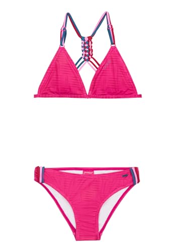 Protest Mädchen Triangel-Bikini PRTFIMKE 24 JR Protest Mädchen Triangel-Bikini PRTFIMKE 24 JR von Protest