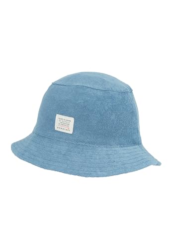 Protest Herren Hut PRTPONTA River Blue 1 von Protest