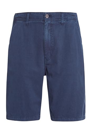 Protest Men Shorts PRTCOMIE Night SkyBlue XL von Protest