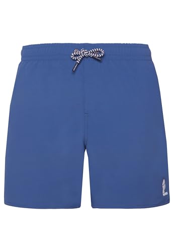 Protest Jungen Badeshorts Culture JR Protest Jungen Badeshorts Culture JR von Protest