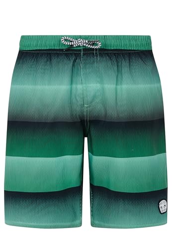 Protest Jungen Badeshorts PRTRay JR Protest Jungen Badeshorts PRTRay JR von Protest
