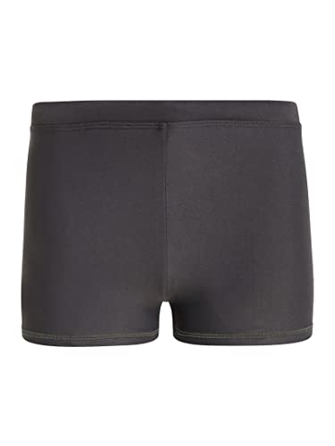 Protest Jungen Kastenbadehose CARST JR PFC Free Jayblue 116 von Protest