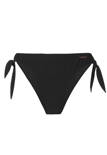 Protest Ladies Bikini Unterteile MM KIAMA True Black S/36 von Protest