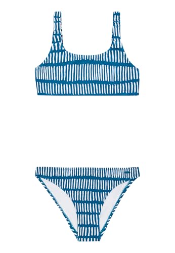 Protest Mädchen Bralette-Bikini PRTJonia JR Protest Mädchen Bralette-Bikini PRTJonia JR von Protest