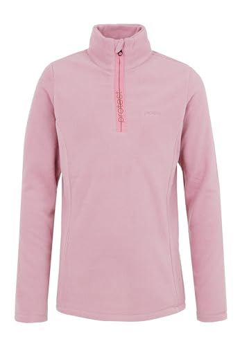 Protest Girls Keiner MUTEY JR Cameo Pink 152 von Protest