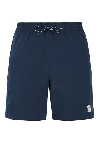 Protest Men Boardshorts PRTBAKY Night SkyBlue M von Protest