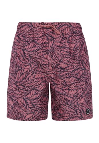 Protest Men Boardshorts PRTYUKIS Night SkyBlue XL von Protest