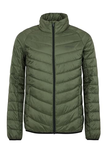 Protest Men Oberbekleidungsjacke PRTSHAFFER Thyme Xl von Protest