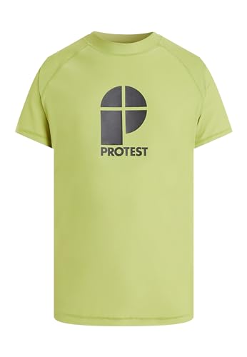 Protest Men Keiner PRTCATER Algaegreen XL von Protest