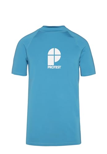 Protest Men Keiner PRTCATER Electric Blue XL von Protest