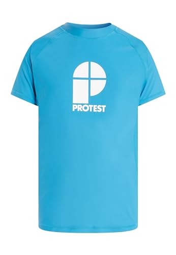 Protest Men Keiner PRTCATER Jayblue XL von Protest