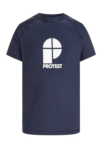 Protest Men Keiner PRTCATER Night SkyBlue XL von Protest