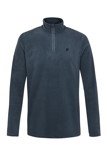 Protest Men Keiner Perfecto Blue Nights XL von Protest