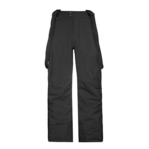 Protest Owens Skihose Herren - S von Protest