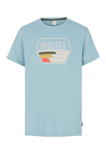 Protest PRTLOYD JR TS Boy - 152 von Protest