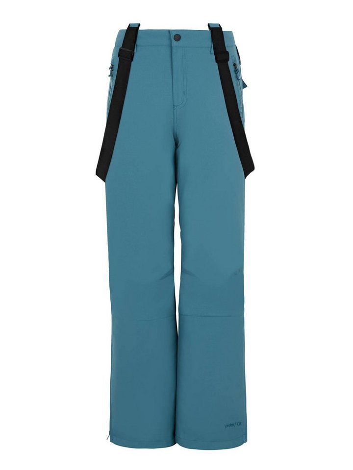 Protest Skihose Mädchen Schneehose SUNNY JR (1-tlg) von Protest