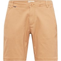 Sportshorts 'BASTIAN' von Protest