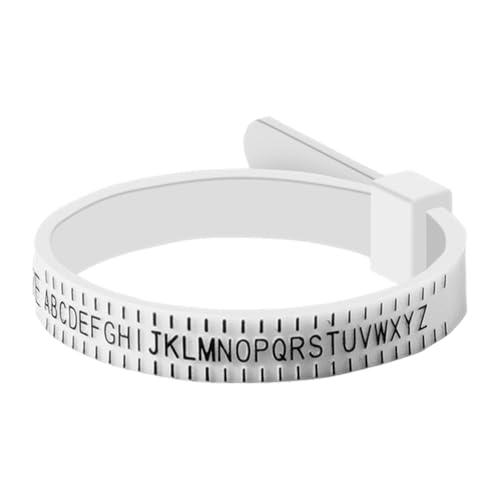 Ringgrössenmesser,Ring Messer Finger,Ringmaßband,Ringgröße Messen,Ringmesser Measuring,Ringschablone Ring Messer Finger,für Die Messung Der Fingergröße,Fingerumfan Ringgrössenmesser,Ring Messer Finger,Ringmaßband,Ringgröße Messen,Ringmesser Measuring,Ringschablone Ring Messer Finger,für Die Messung Der Fingergröße,Fingerumfan von Proypiax