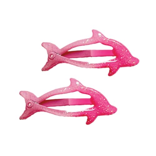 1 Paar Seiten Haarklammern Haargrip Kopfschmuck Zum Täglichen Tragen Von Delphin Kopfbedeckungen Für Mädchen Barrettes Haarnadelhaarzubehör 1 Paar Seiten Haarklammern Haargrip Kopfschmuck Zum Täglichen Tragen Von Delphin Kopfbedeckungen Für Mädchen Barrettes Haarnadelhaarzubehör von Psdndeww