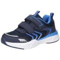 Puccetti Sneaker Jungen blau|blau|blau|blau von Puccetti