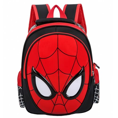 Puddry Kindergartenrucksack Ab 1 Jahr, Kinderrucksack für Mädchen Junge, Ergonomisch, Reflektierend, Schützt vor Nässe, Kratzfest, Weich und Langlebig Puddry Kindergartenrucksack Ab 1 Jahr, Kinderrucksack für Mädchen Junge, Ergonomisch, Reflektierend, Schützt vor Nässe, Kratzfest, Weich und Langlebig von Puddry