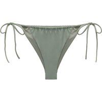 Bikinihose von Pull&Bear