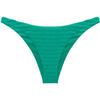 Bikinihose von Pull&Bear