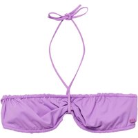 Bikinitop von Pull&Bear