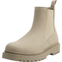 Chelsea Boots von Pull&Bear