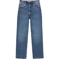 Jeans von Pull&Bear