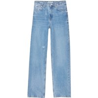 Jeans von Pull&Bear