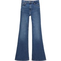 Jeans von Pull&Bear